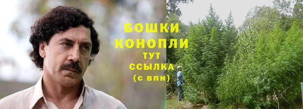 каннабис Пересвет